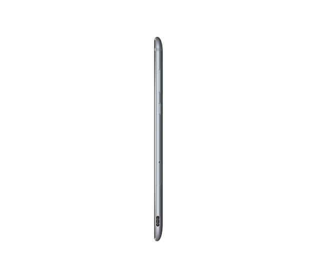 Huawei MediaPad M5 10 LTE Kirin960s/4GB/64GB/8.0 szary - 410534 - zdjęcie 8